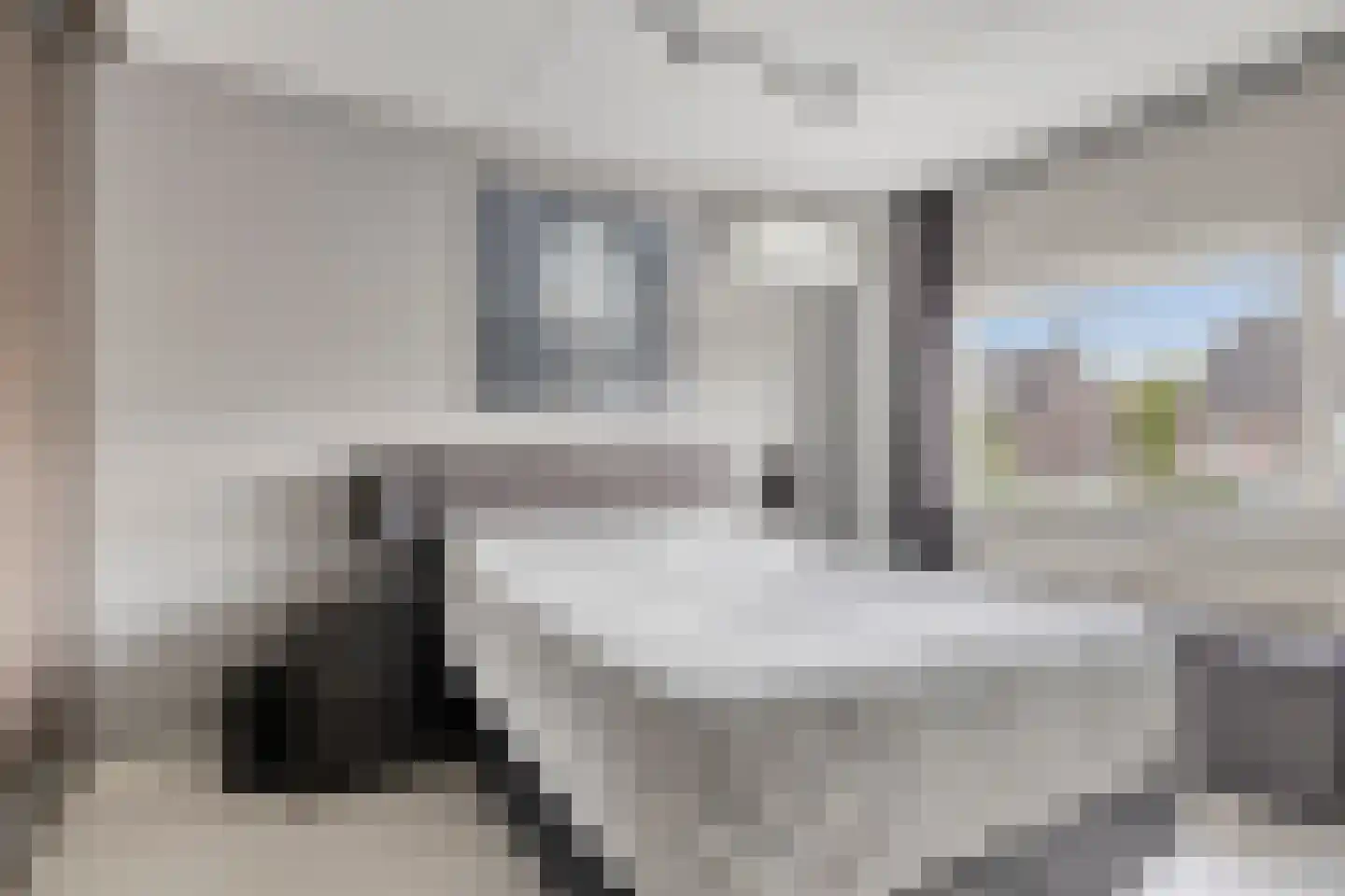 Kralingenstraat 31 Tilburg thumbnail 11