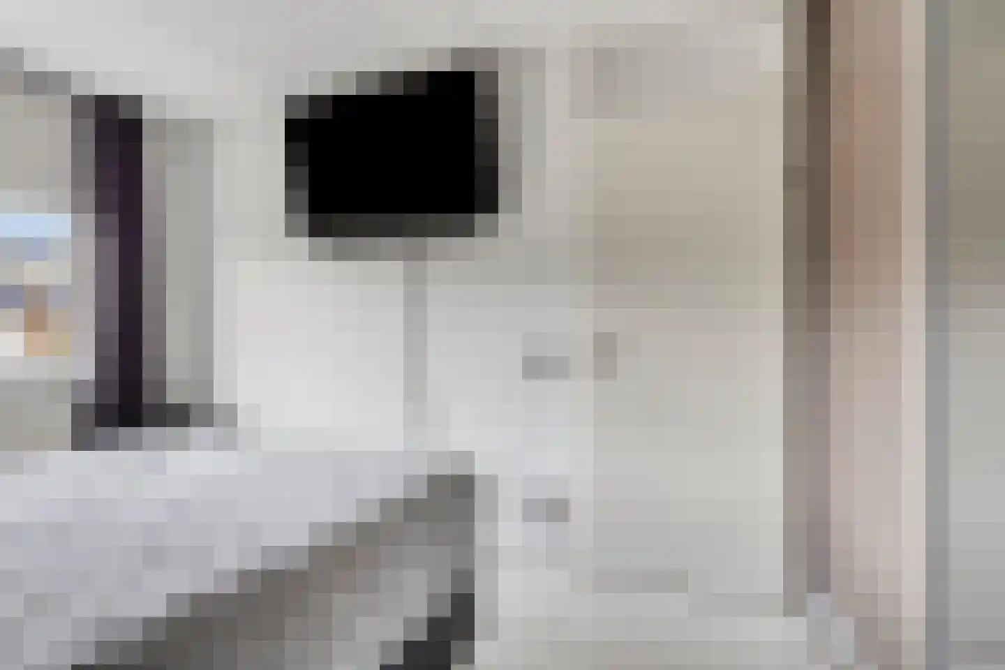 Kralingenstraat 31 Tilburg thumbnail 12