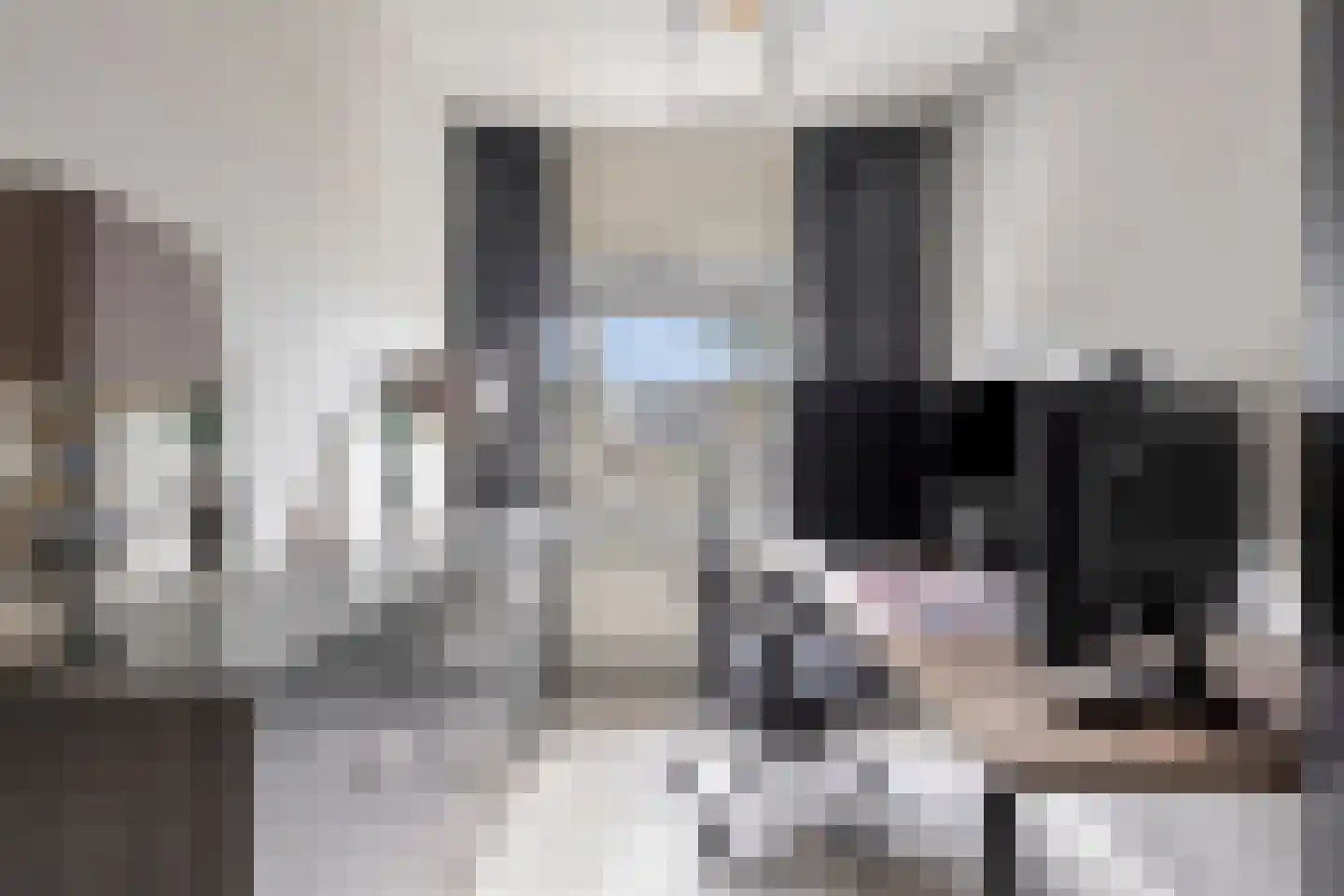 Kralingenstraat 31 Tilburg thumbnail 14