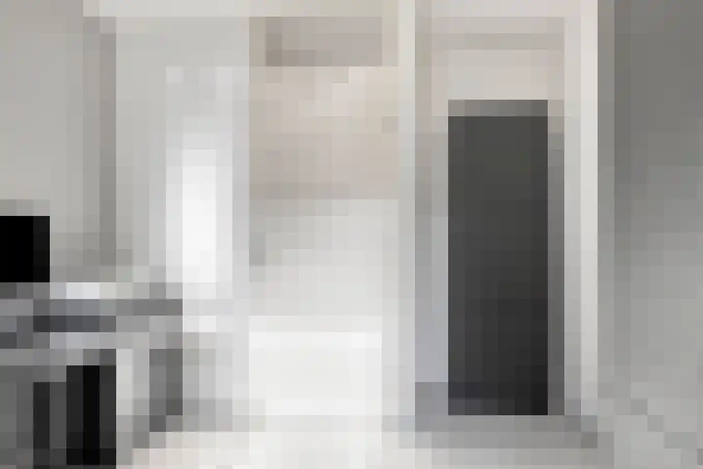 Kralingenstraat 31 Tilburg thumbnail 16