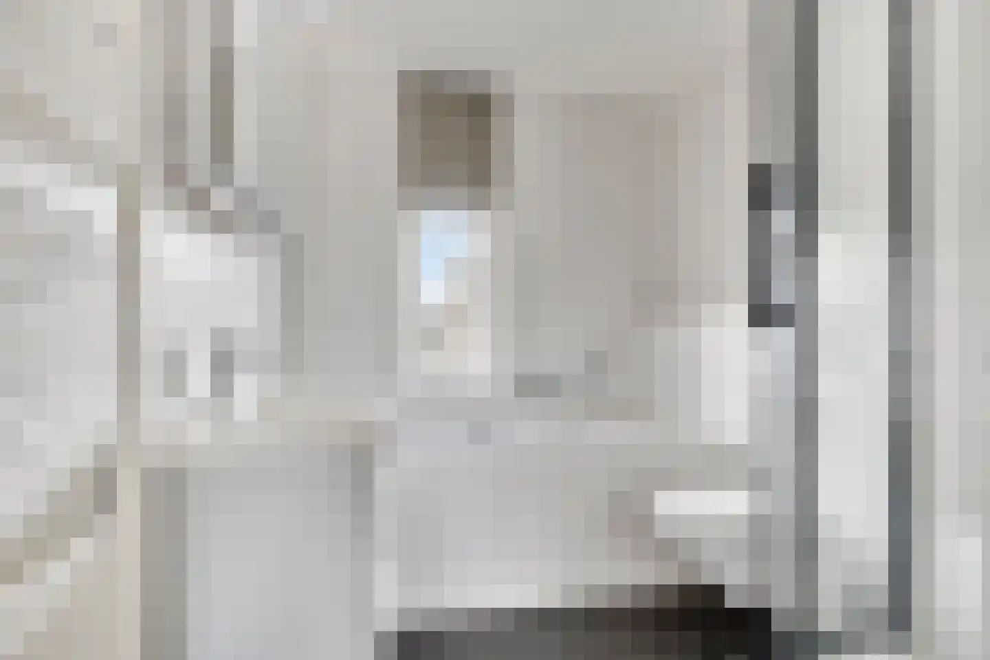 Kralingenstraat 31 Tilburg thumbnail 17