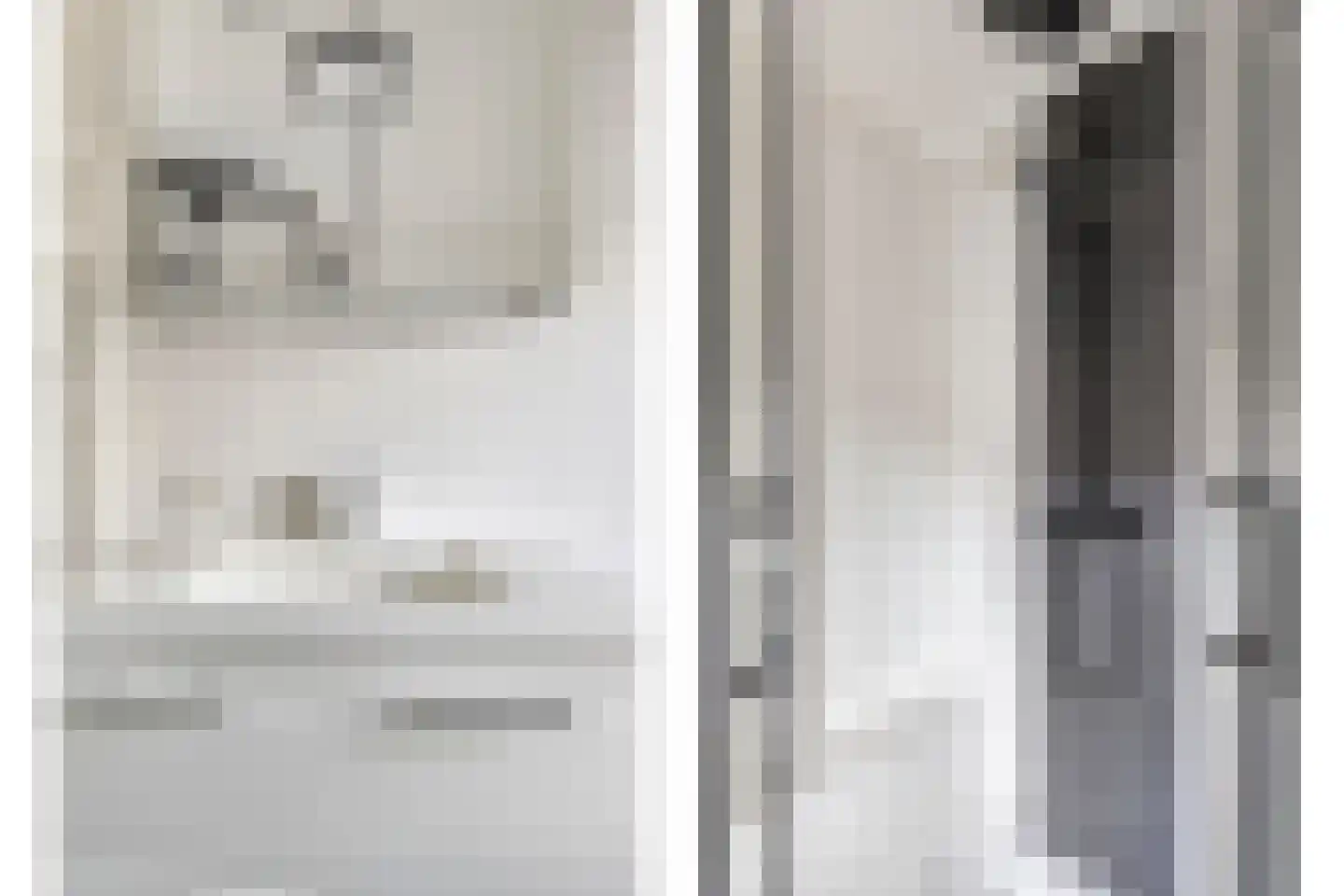 Kralingenstraat 31 Tilburg thumbnail 18