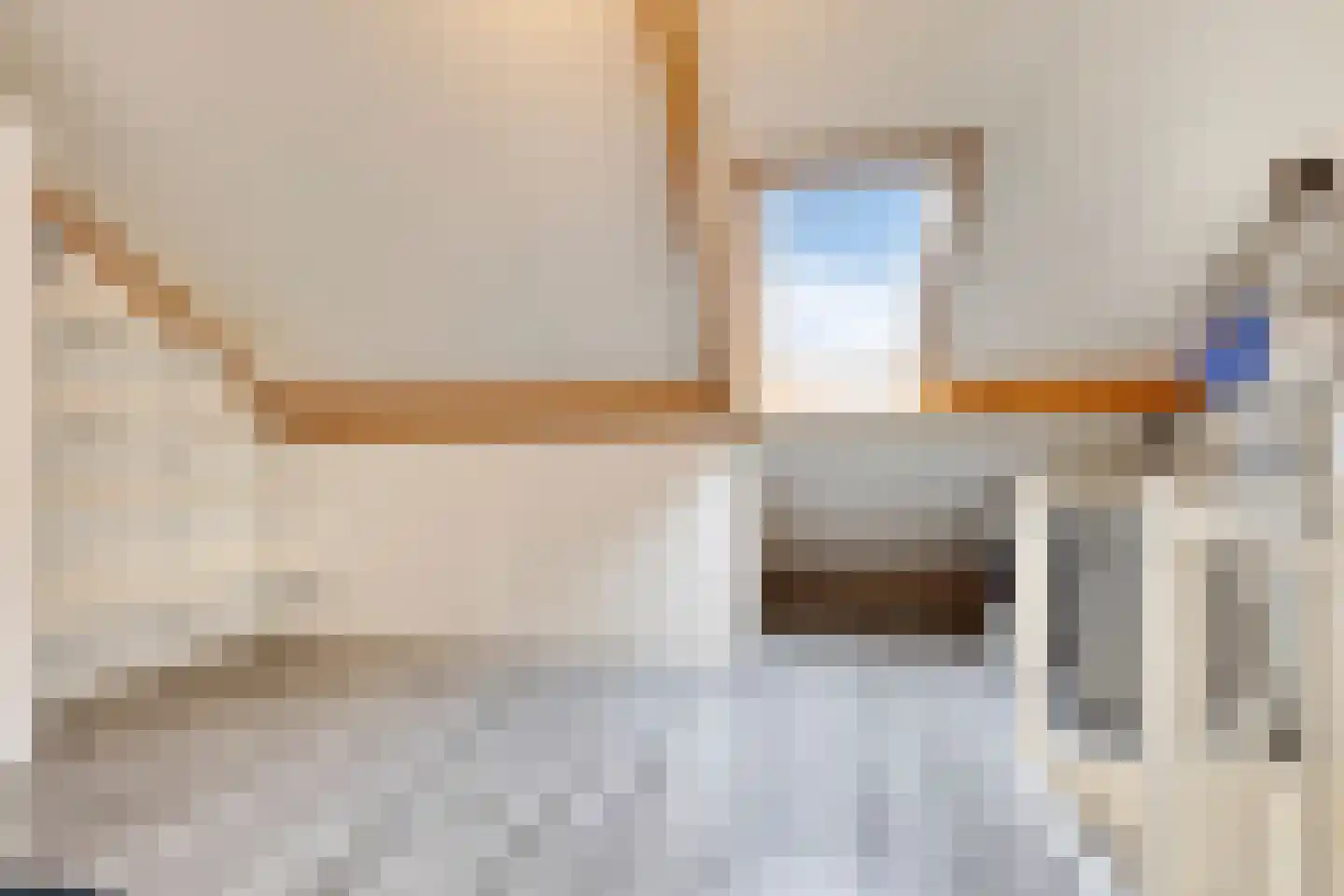 Kralingenstraat 31 Tilburg thumbnail 19
