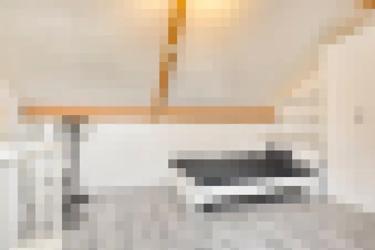 Kralingenstraat 31 Tilburg thumbnail 20