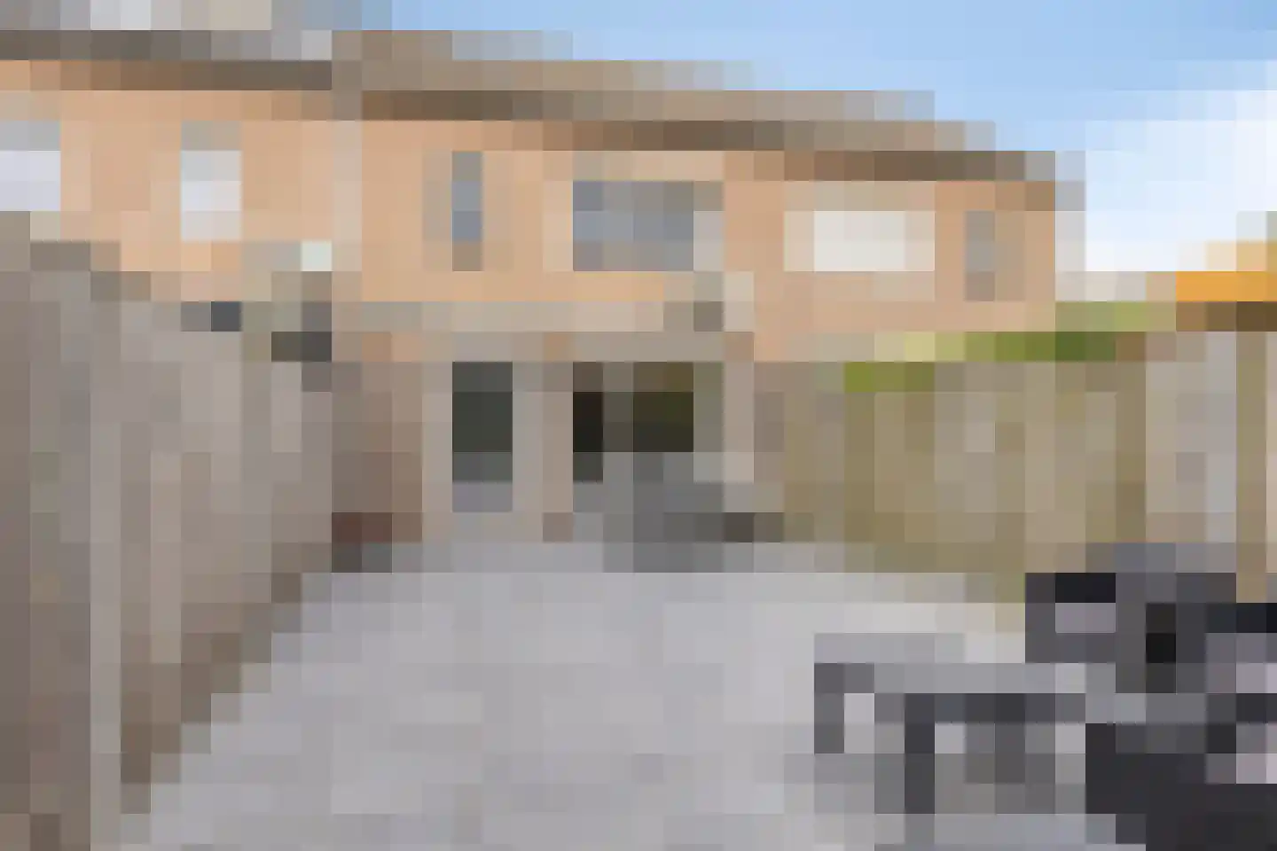 Kralingenstraat 31 Tilburg thumbnail 21