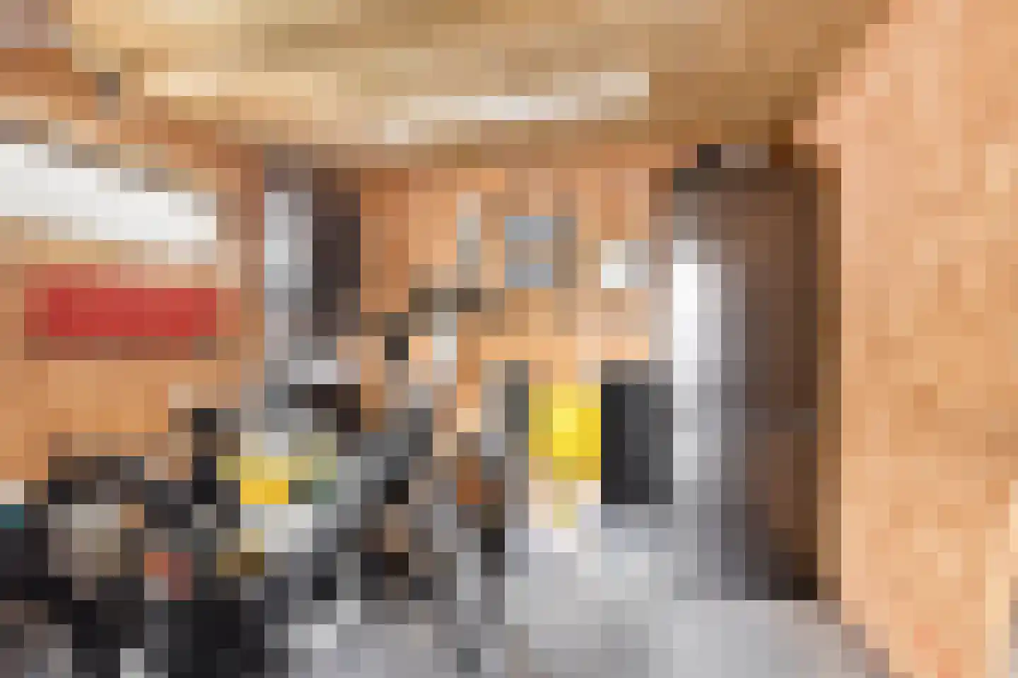 Kralingenstraat 31 Tilburg thumbnail 25