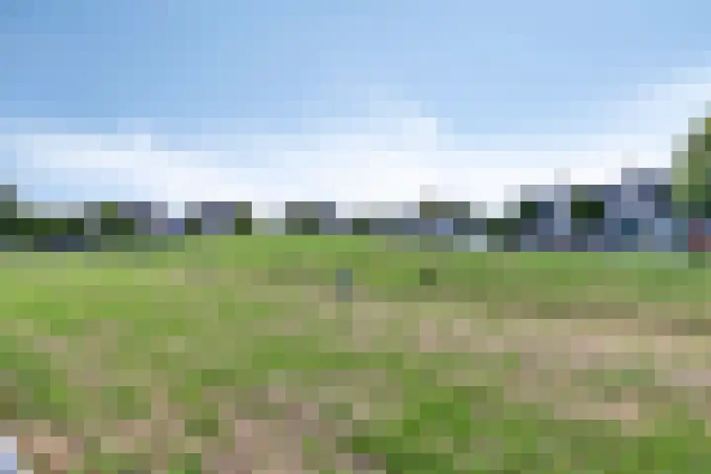 Kralingenstraat 31 Tilburg thumbnail 26