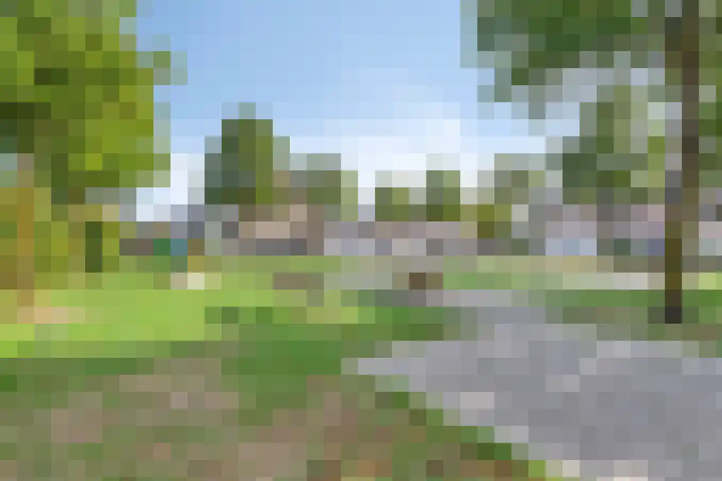 Kralingenstraat 31 Tilburg thumbnail 27