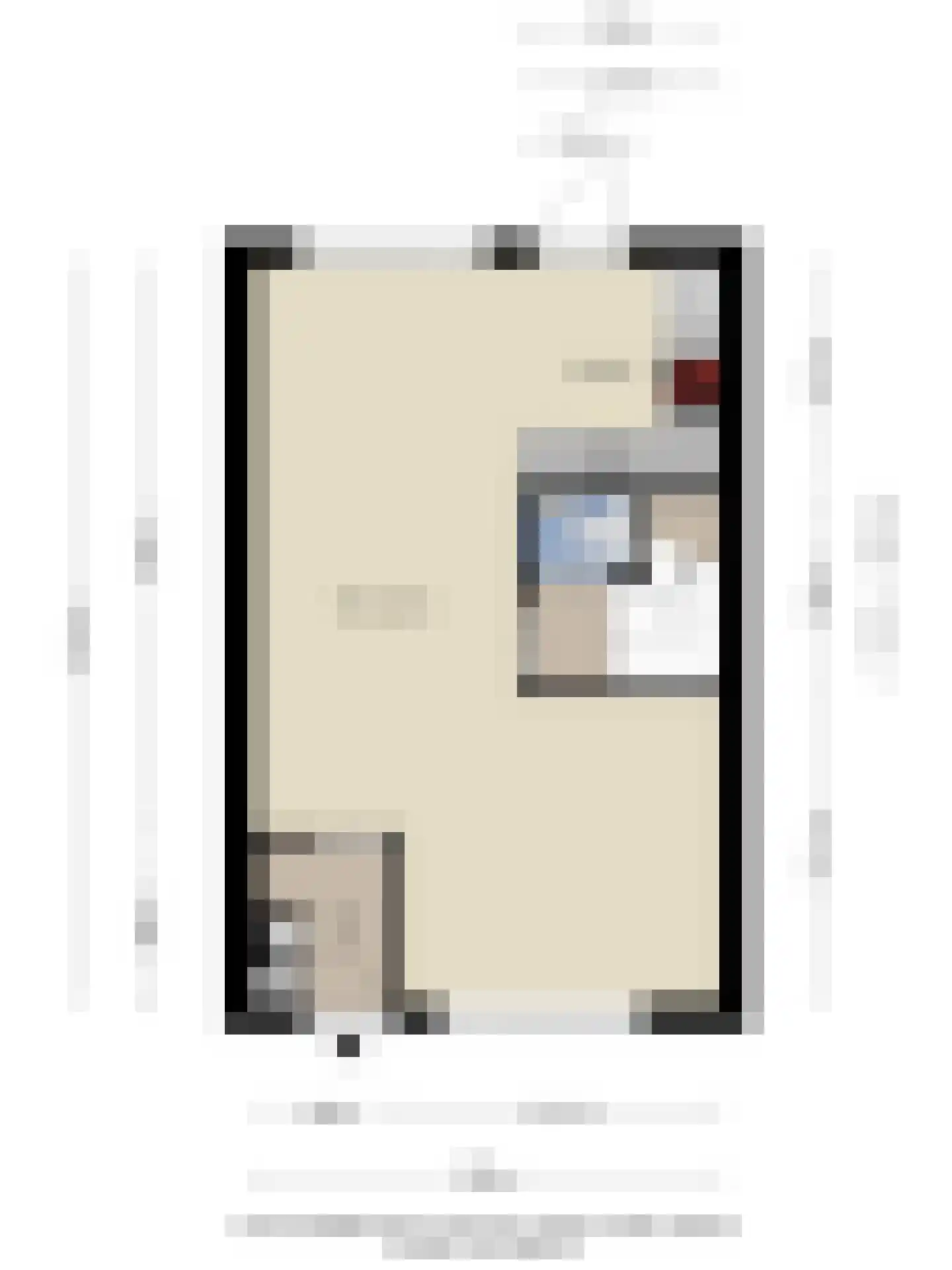 Kralingenstraat 31 Tilburg thumbnail 28