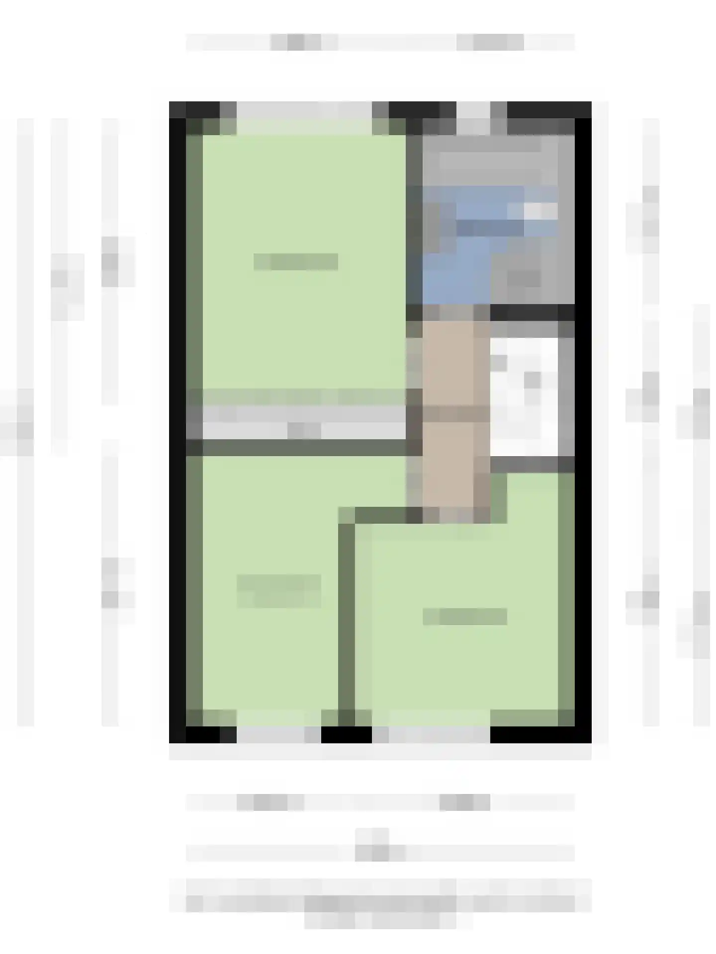 Kralingenstraat 31 Tilburg thumbnail 30