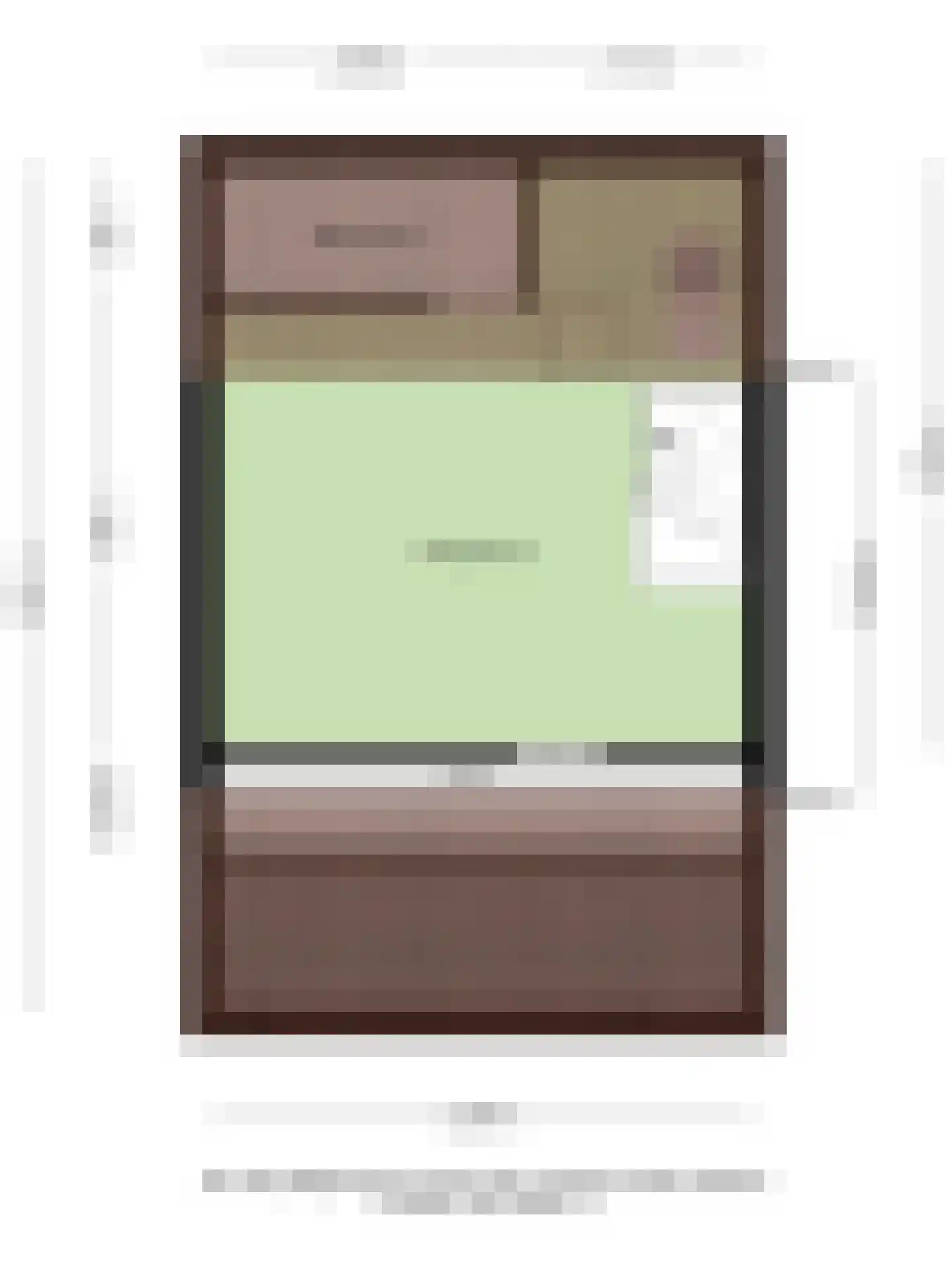 Kralingenstraat 31 Tilburg thumbnail 31