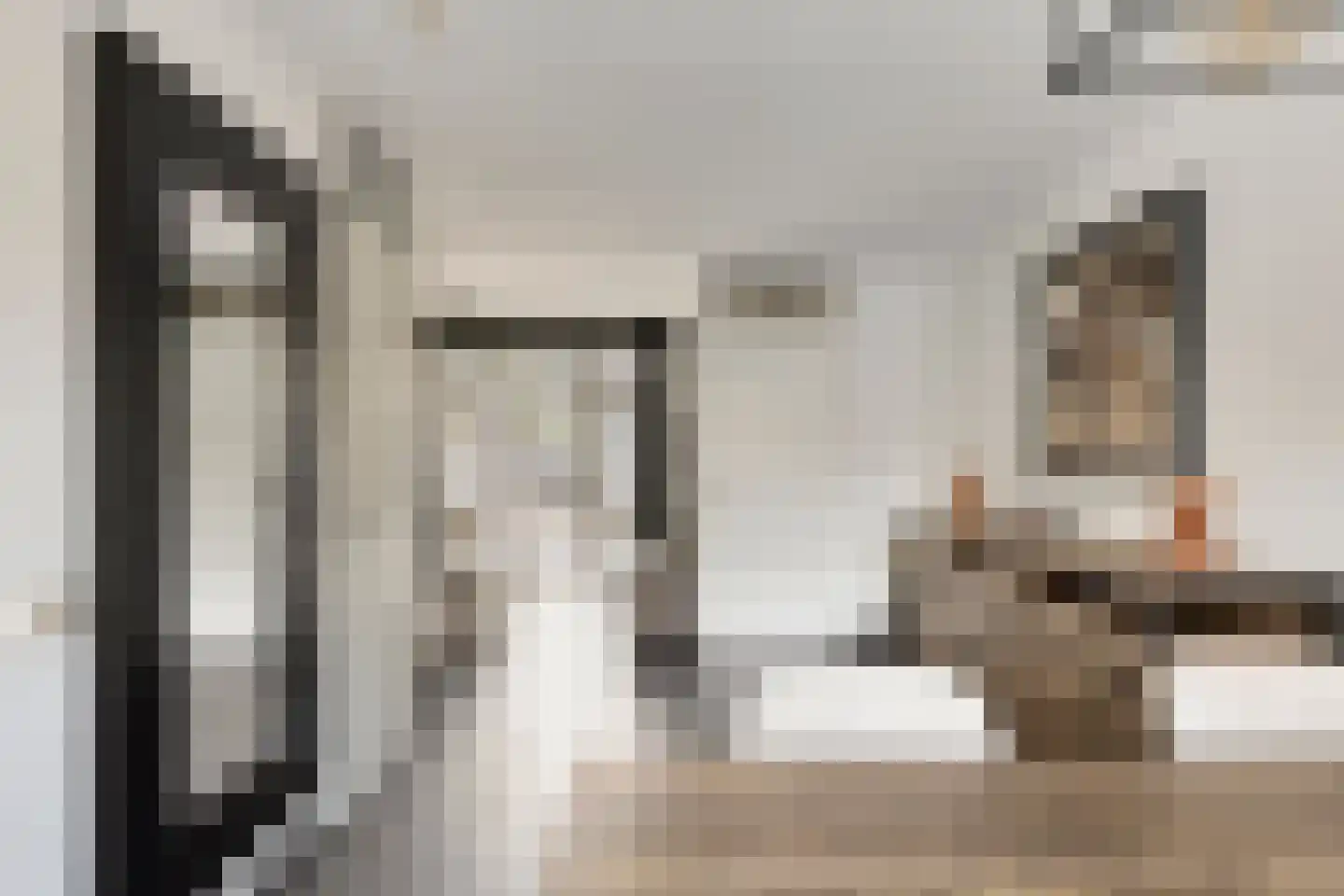 Kralingenstraat 31 Tilburg thumbnail 4