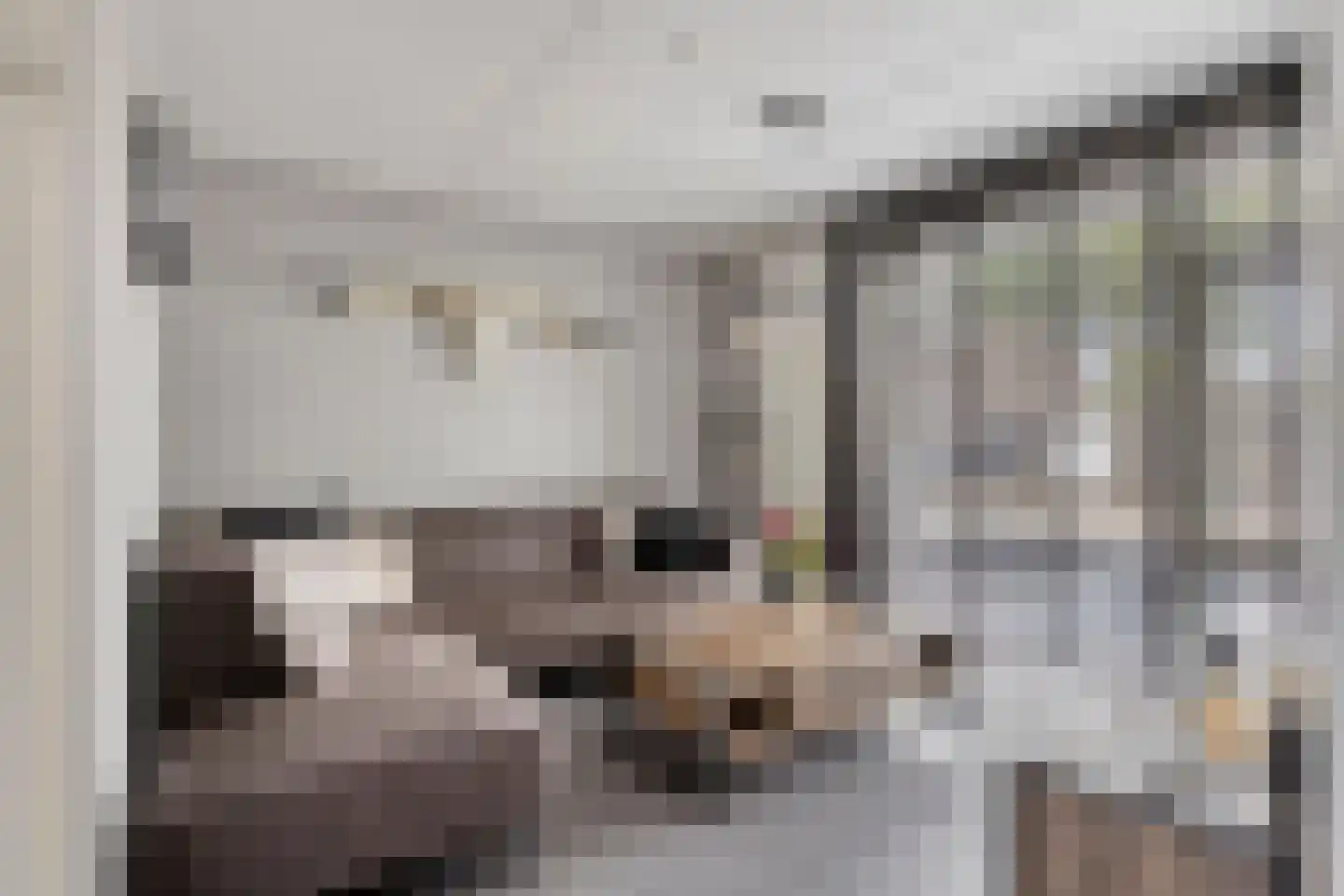 Kralingenstraat 31 Tilburg thumbnail 5