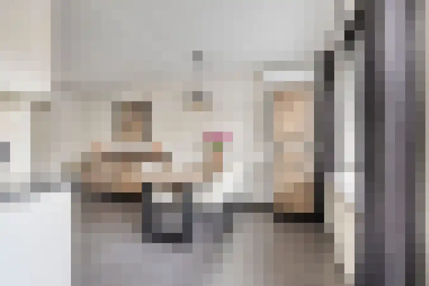Kralingenstraat 31 Tilburg thumbnail 7