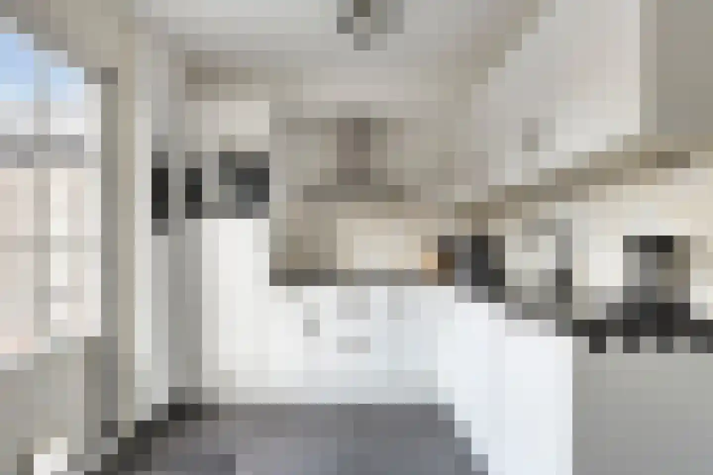 Kralingenstraat 31 Tilburg thumbnail 8
