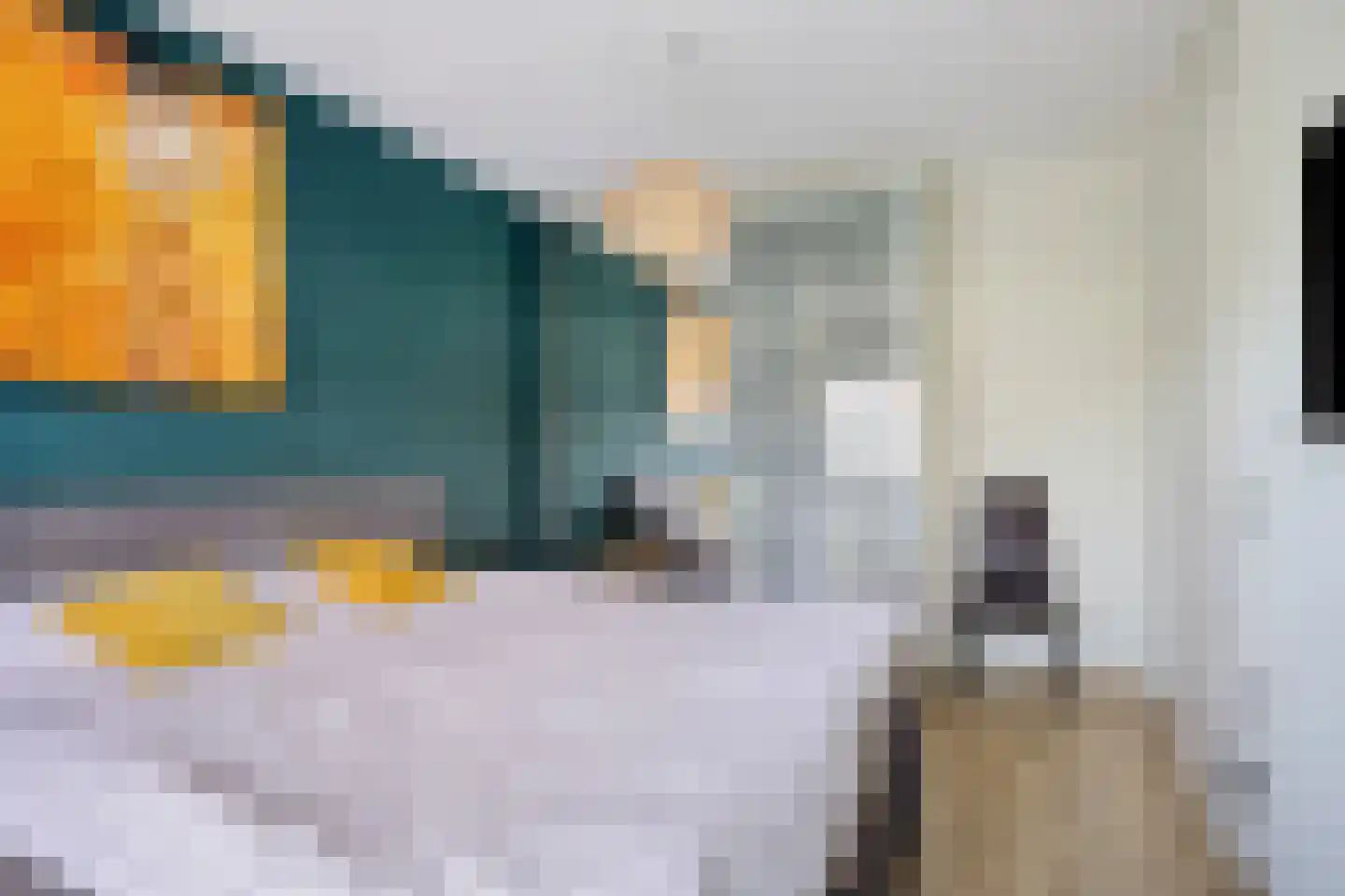 Kralingenstraat 5 Tilburg thumbnail 10