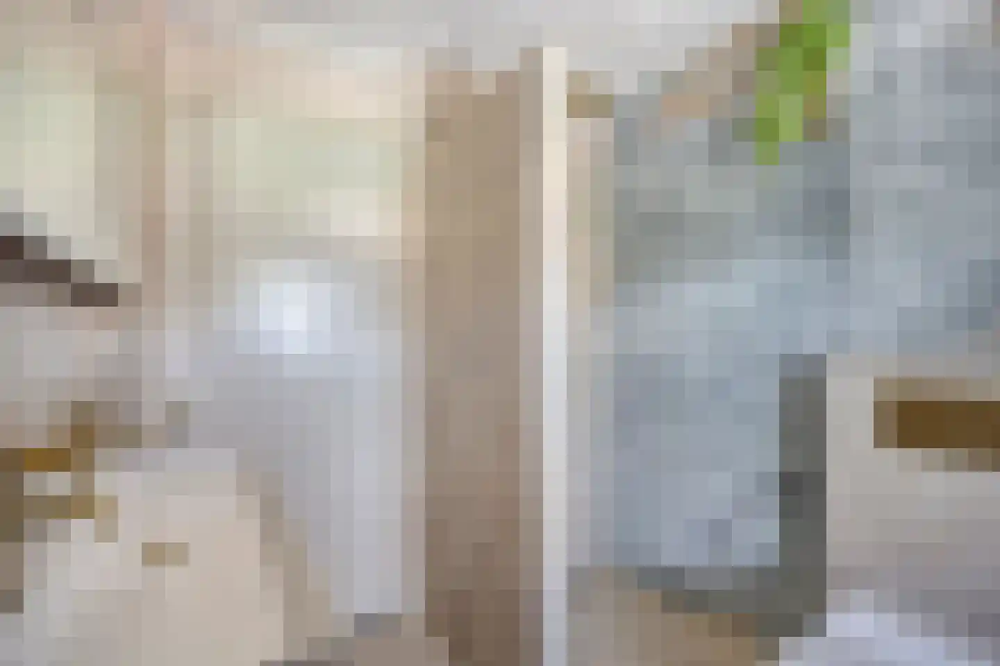 Kralingenstraat 5 Tilburg thumbnail 11