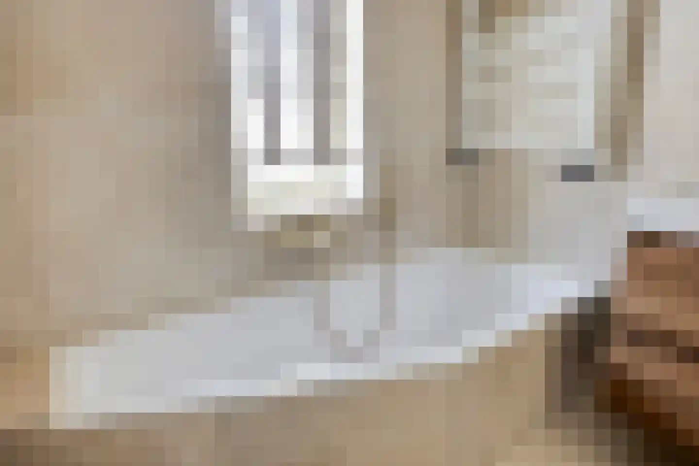 Kralingenstraat 5 Tilburg thumbnail 12