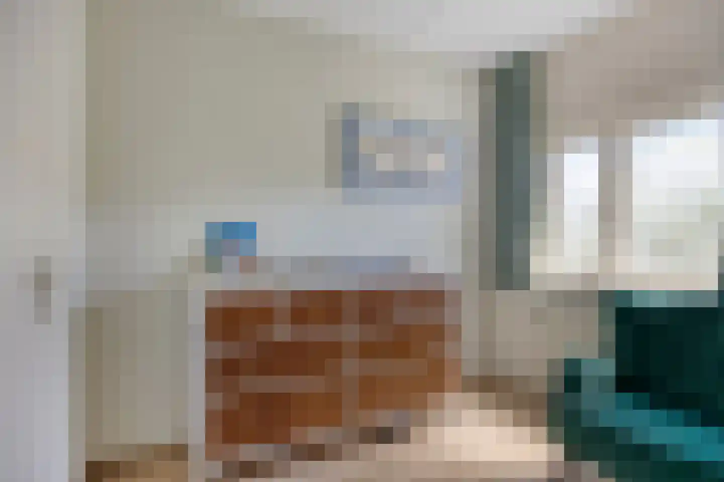 Kralingenstraat 5 Tilburg thumbnail 14