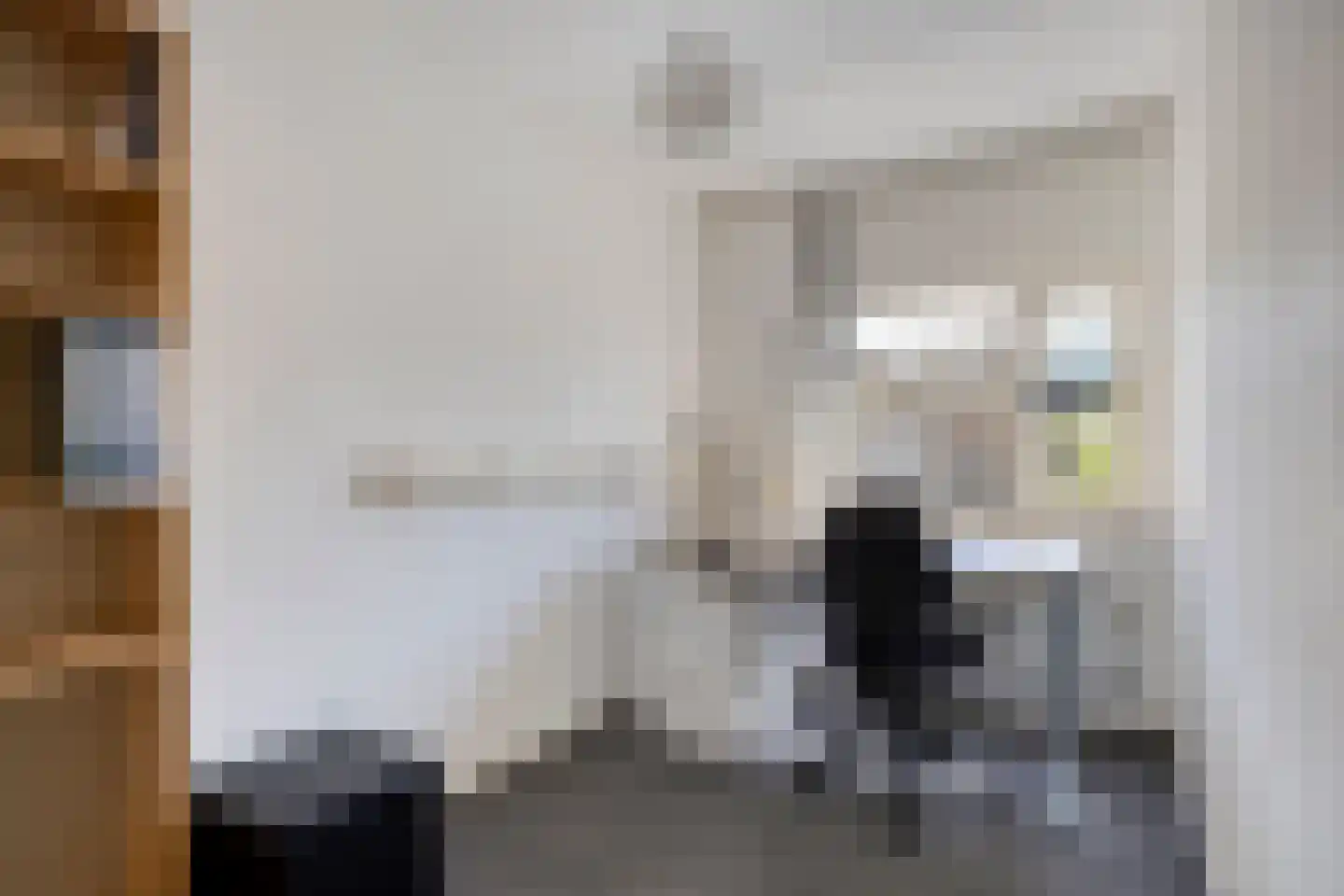 Kralingenstraat 5 Tilburg thumbnail 16