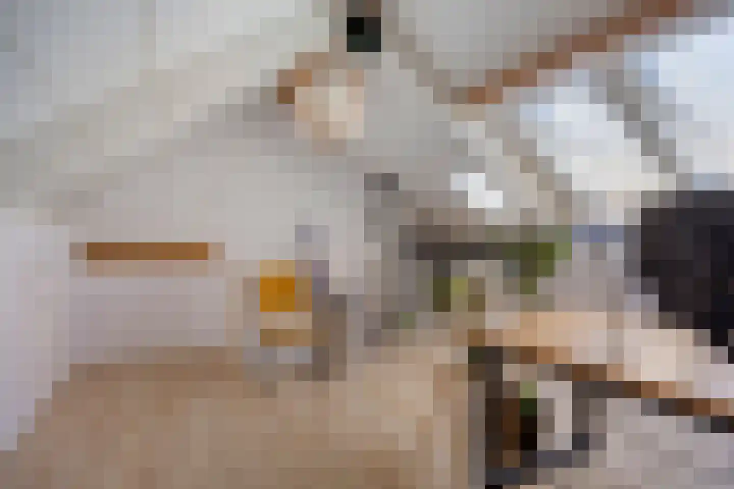 Kralingenstraat 5 Tilburg thumbnail 17