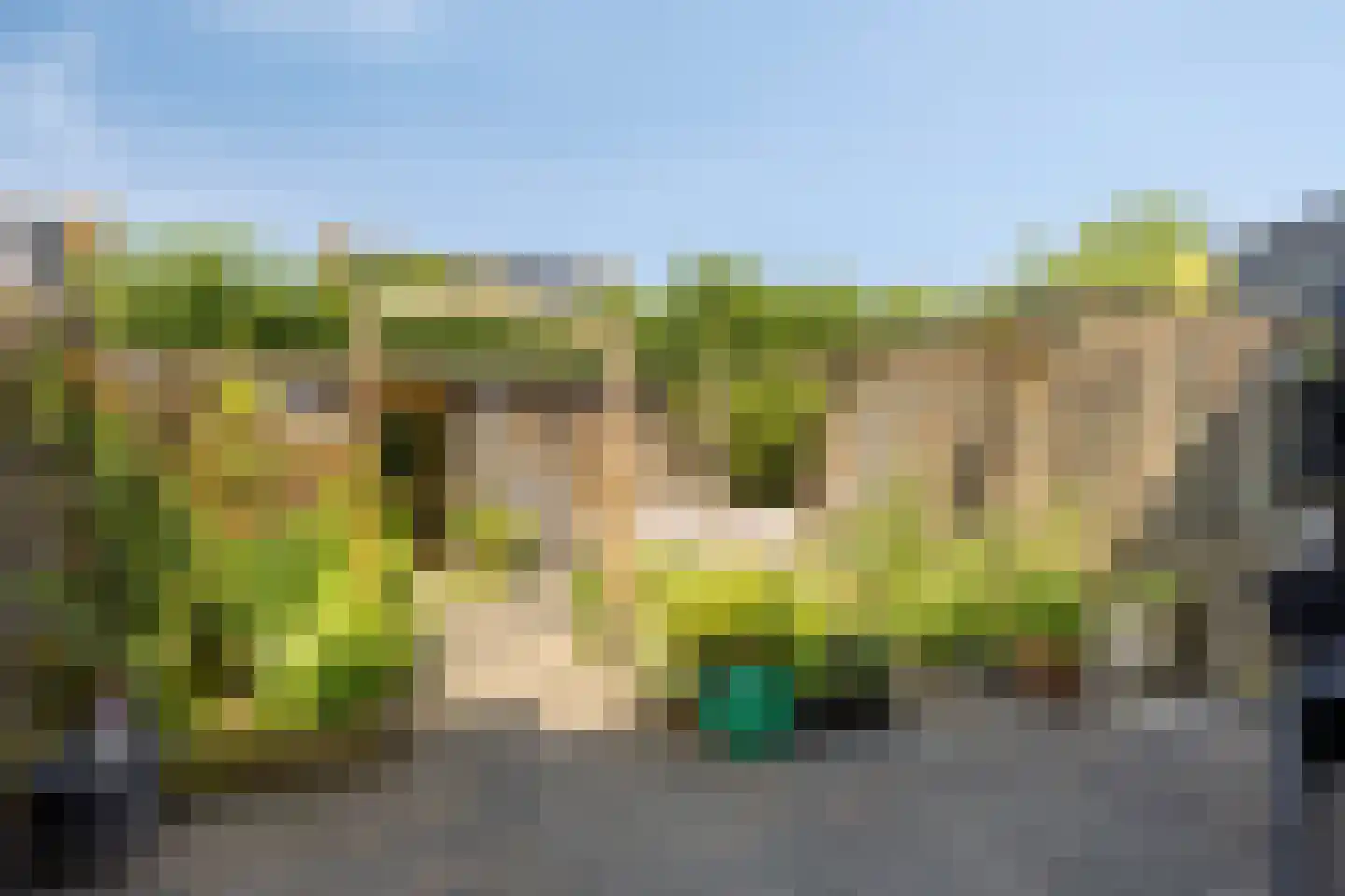 Kralingenstraat 5 Tilburg thumbnail 19