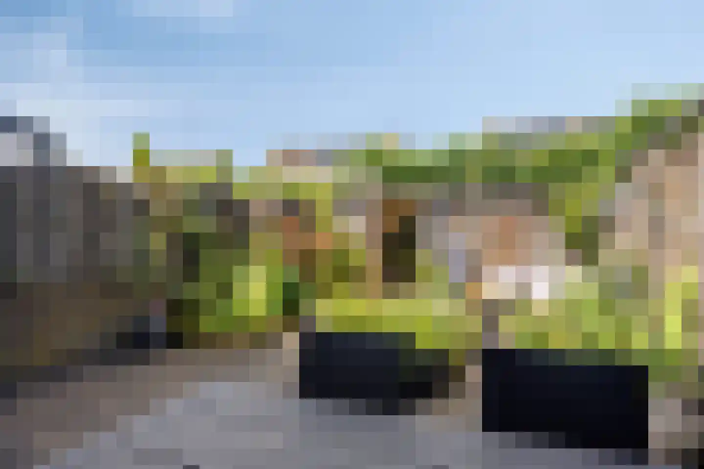 Kralingenstraat 5 Tilburg thumbnail 20