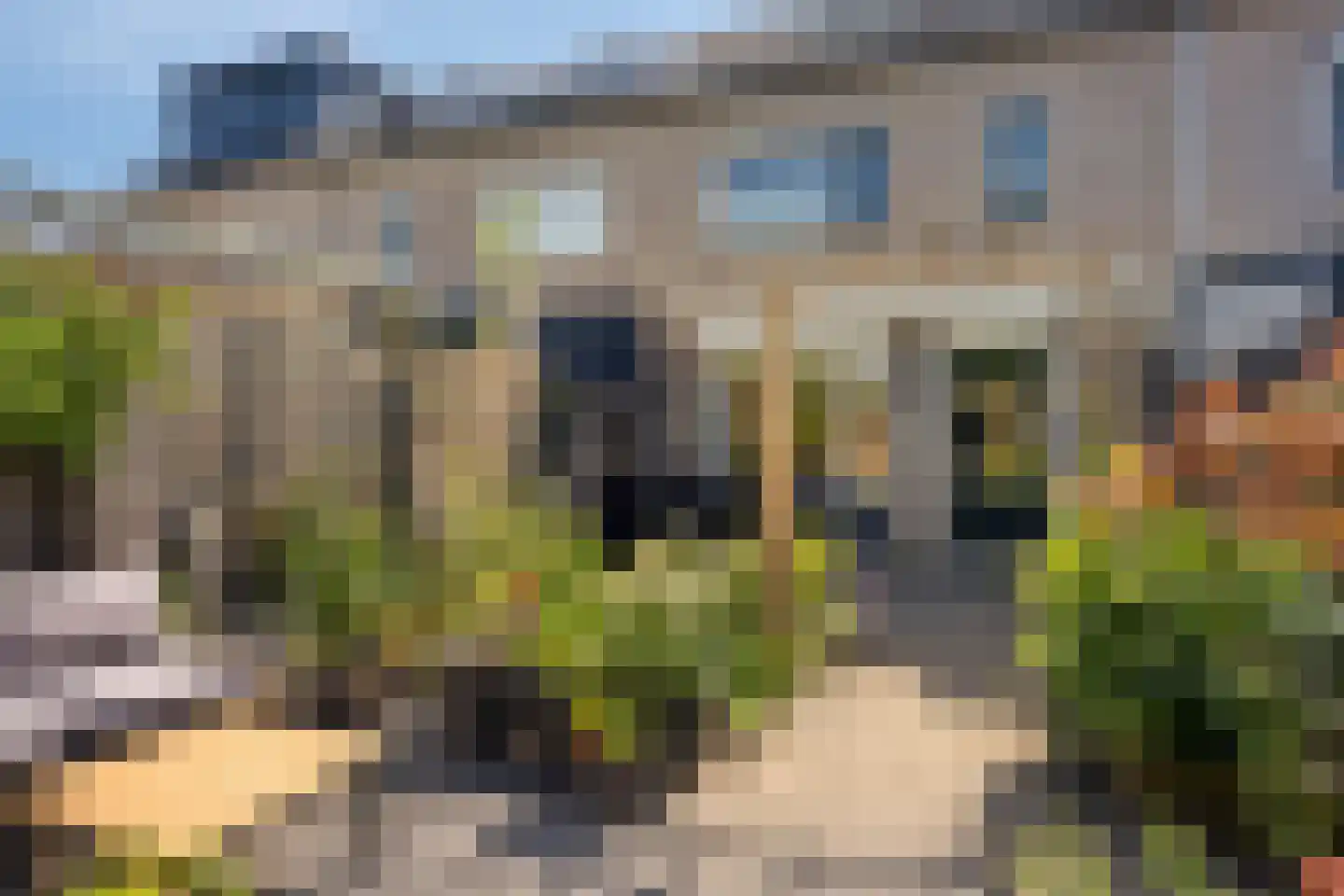 Kralingenstraat 5 Tilburg thumbnail 21
