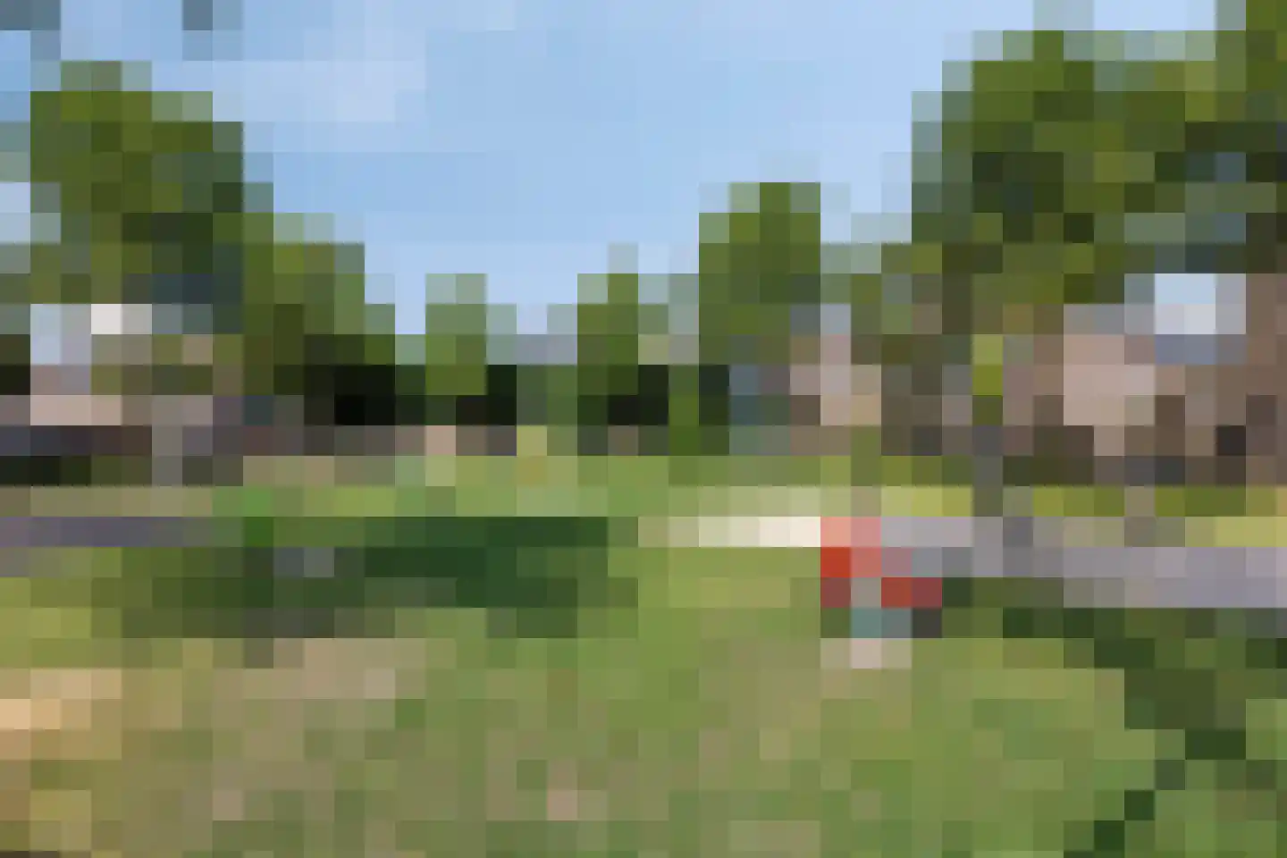 Kralingenstraat 5 Tilburg thumbnail 22