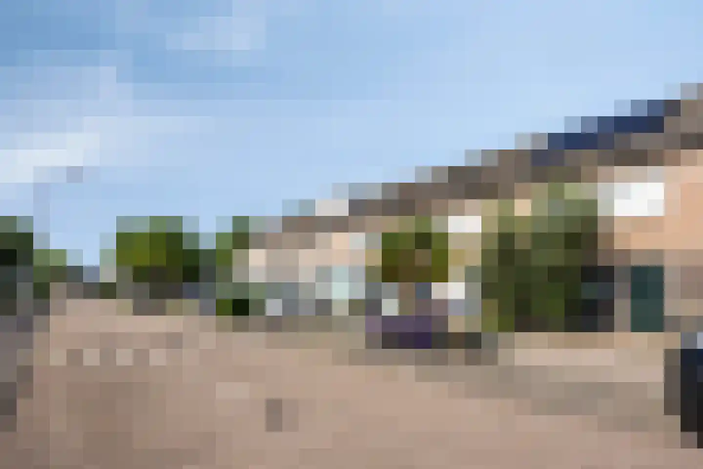 Kralingenstraat 5 Tilburg thumbnail 23