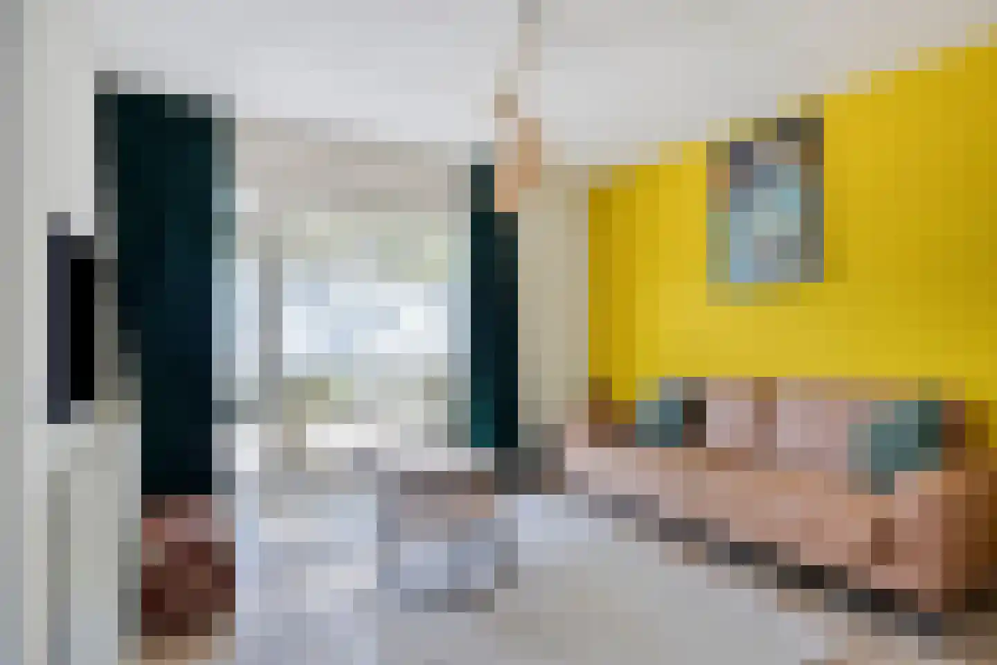 Kralingenstraat 5 Tilburg thumbnail 4