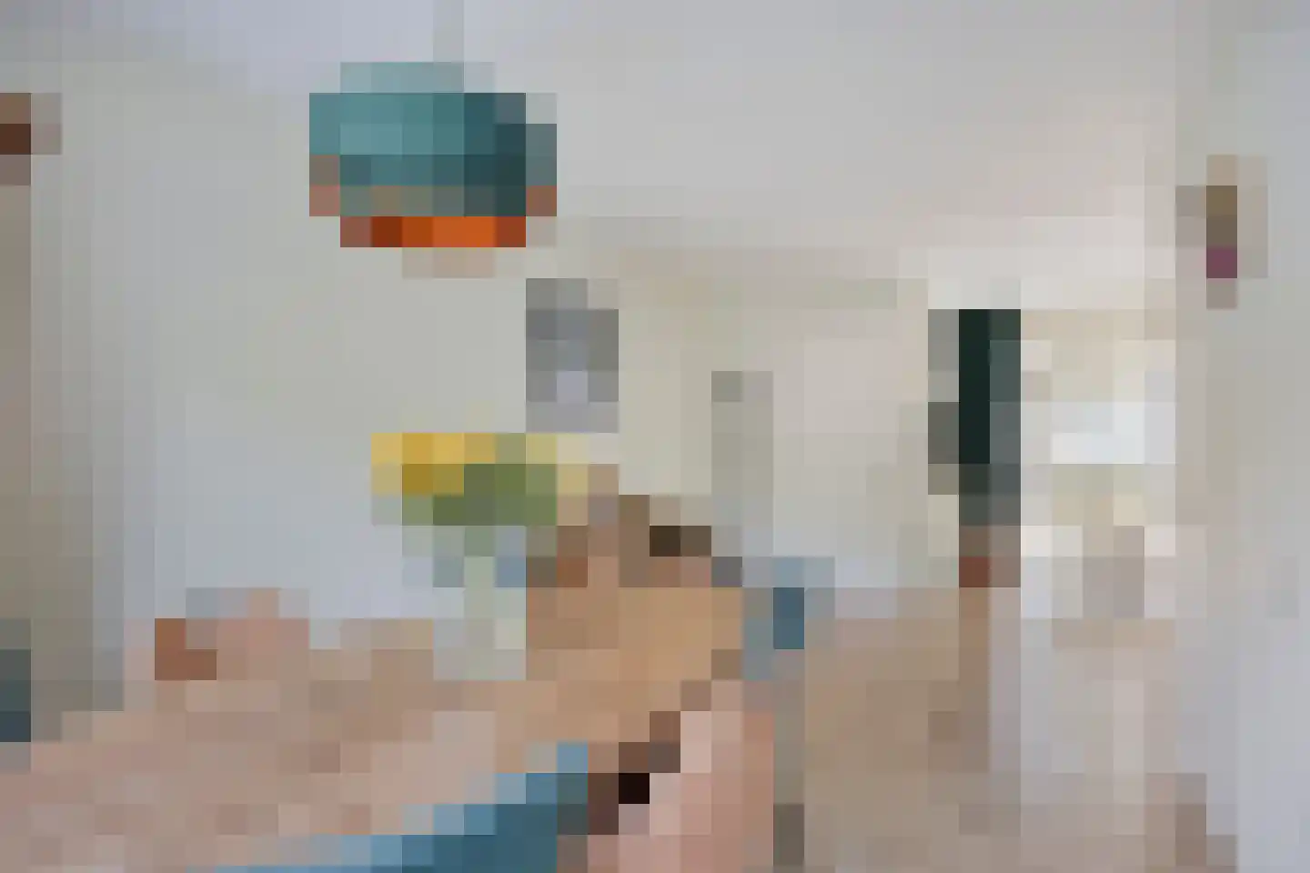 Kralingenstraat 5 Tilburg thumbnail 6