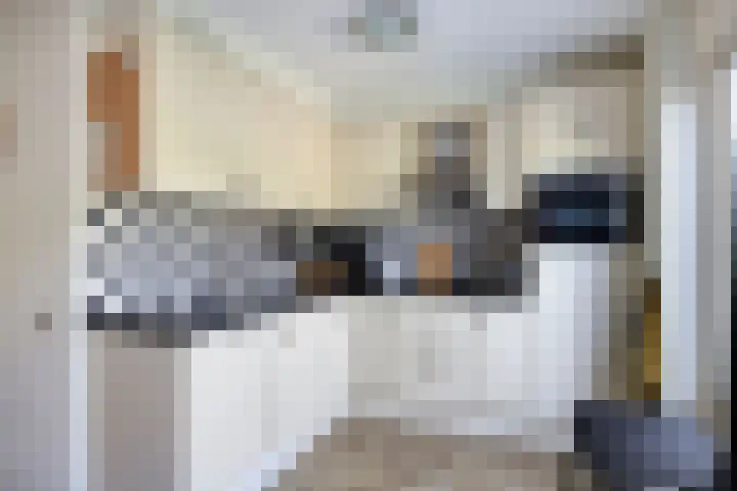 Kralingenstraat 5 Tilburg thumbnail 7