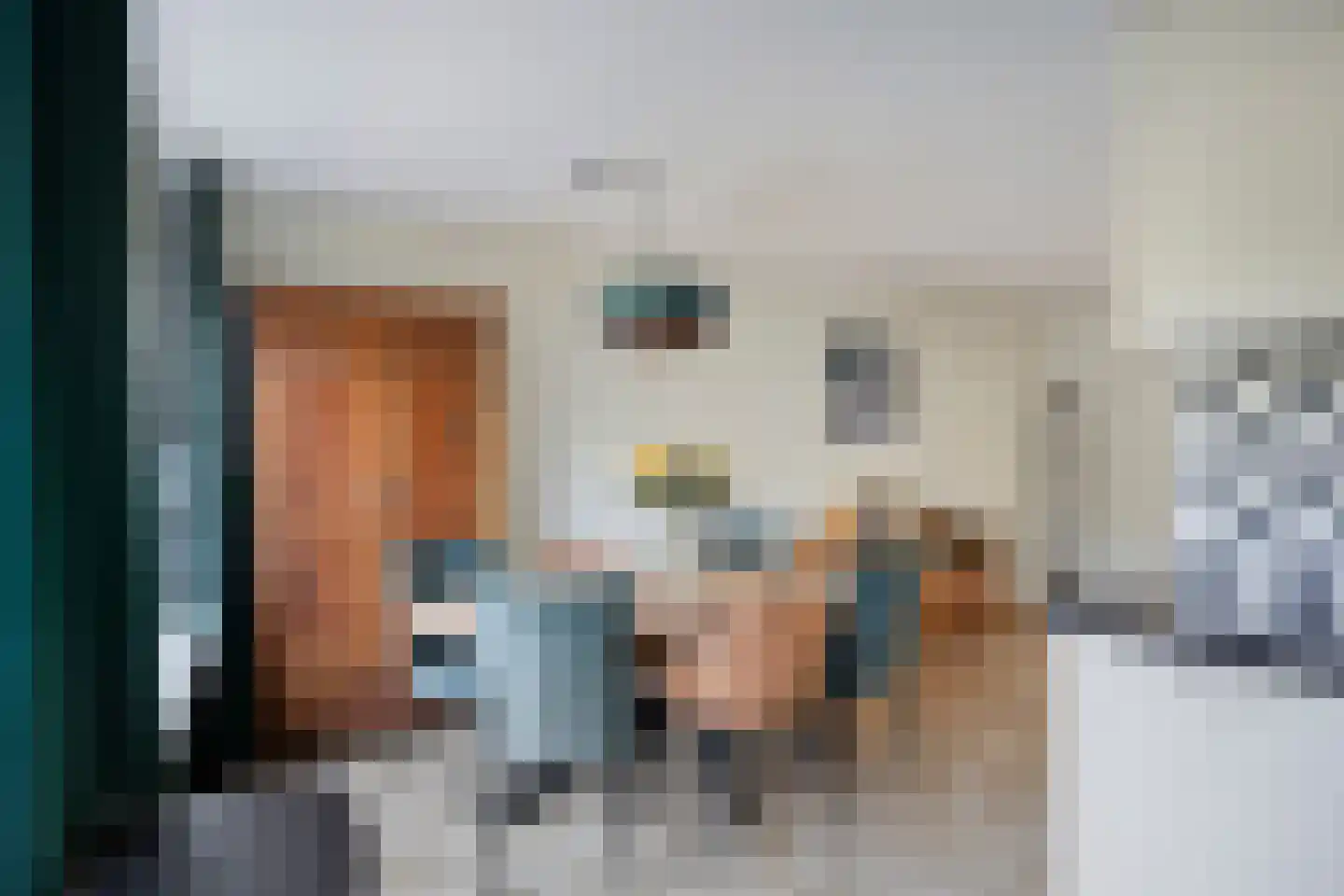 Kralingenstraat 5 Tilburg thumbnail 8
