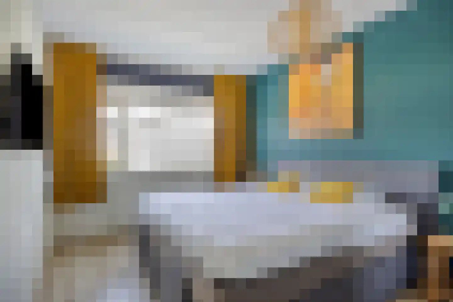 Kralingenstraat 5 Tilburg thumbnail 9