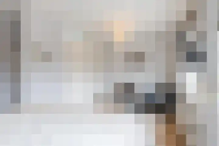 Kralingenstraat 8 Tilburg thumbnail 18