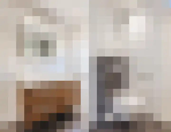 Kralingenstraat 8 Tilburg thumbnail 22