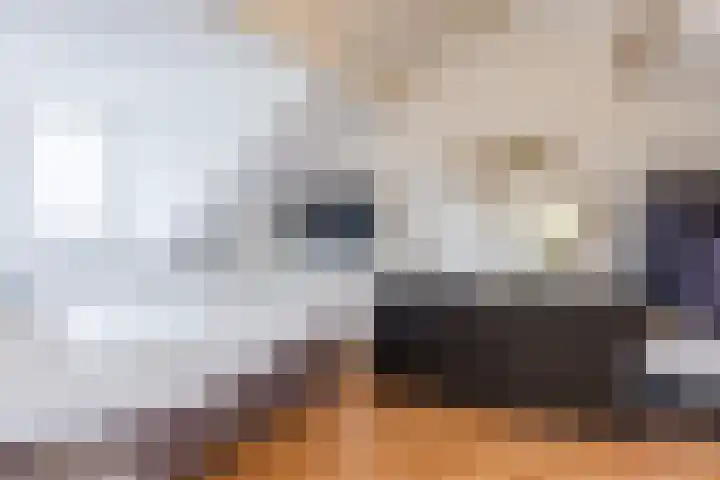 Kralingenstraat 8 Tilburg thumbnail 24