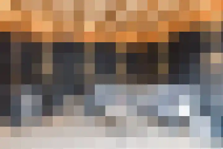 Kralingenstraat 8 Tilburg thumbnail 30