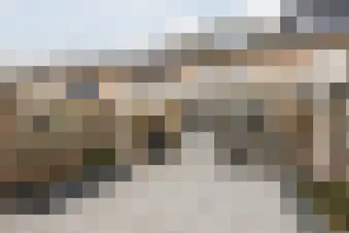 Kralingenstraat 8 Tilburg thumbnail 32