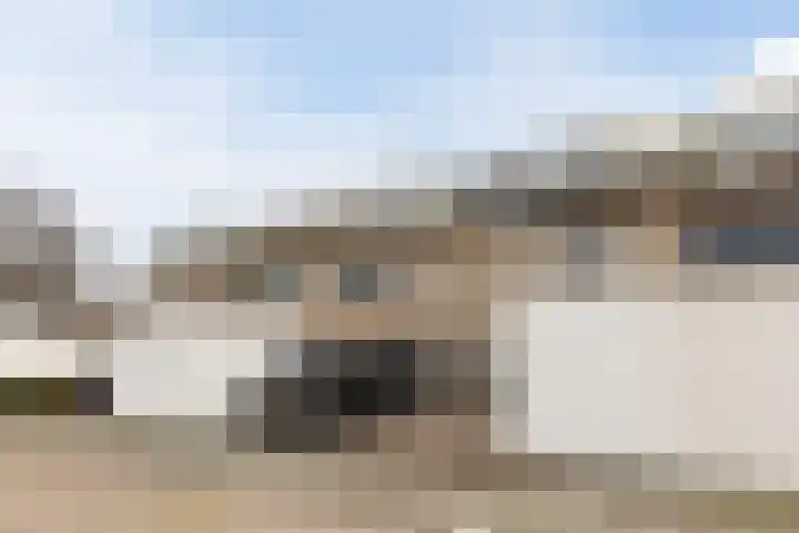 Kralingenstraat 8 Tilburg thumbnail 37