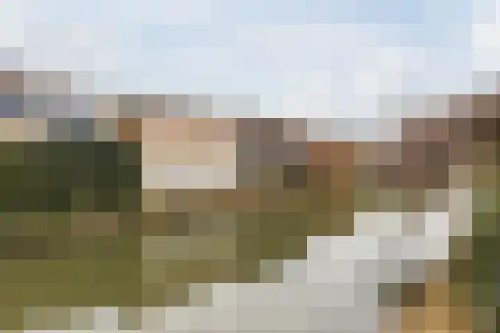 Kralingenstraat 8 Tilburg thumbnail 38
