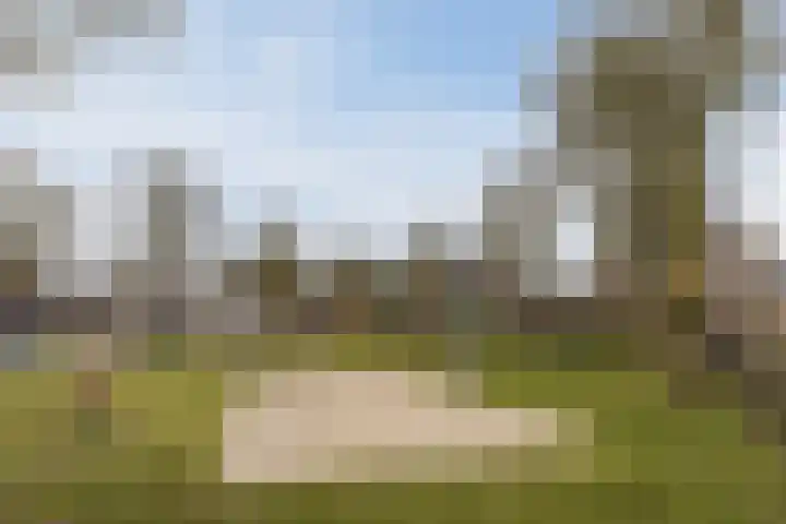 Kralingenstraat 8 Tilburg thumbnail 39
