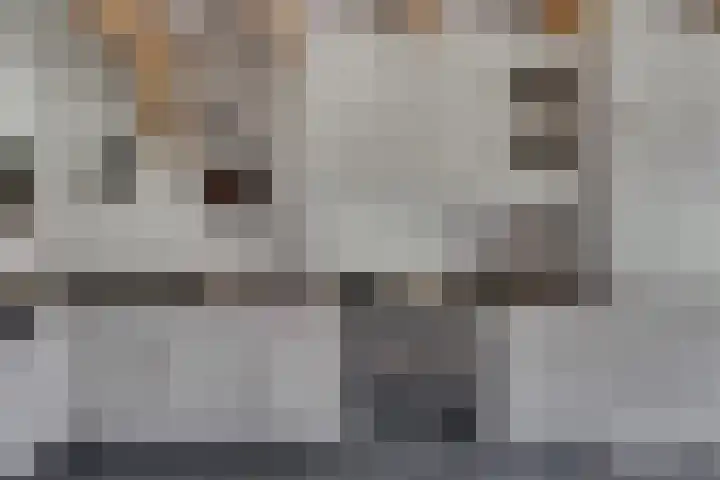 Kralingergracht 1 De Rijp thumbnail 14