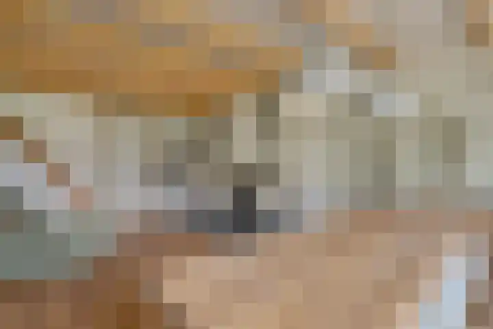 Kralingergracht 1 De Rijp thumbnail 16