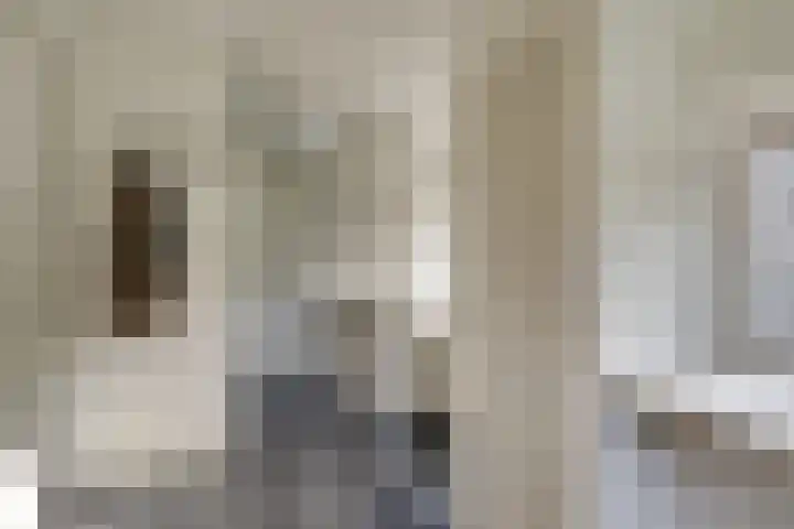 Kralingergracht 1 De Rijp thumbnail 18