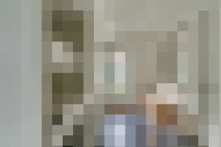 Kralingergracht 1 De Rijp thumbnail 19