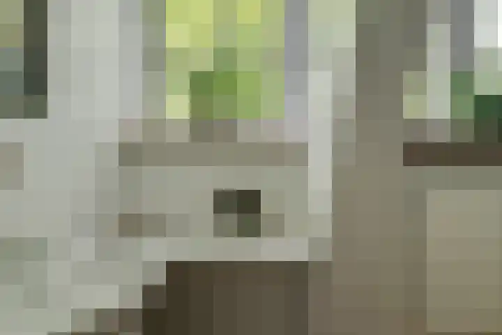 Kralingergracht 1 De Rijp thumbnail 31