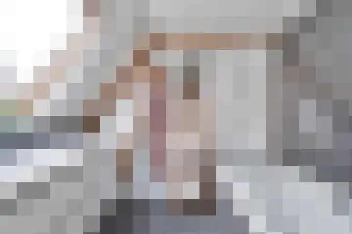 Kralingergracht 1 De Rijp thumbnail 32