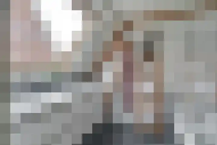 Kralingergracht 1 De Rijp thumbnail 33